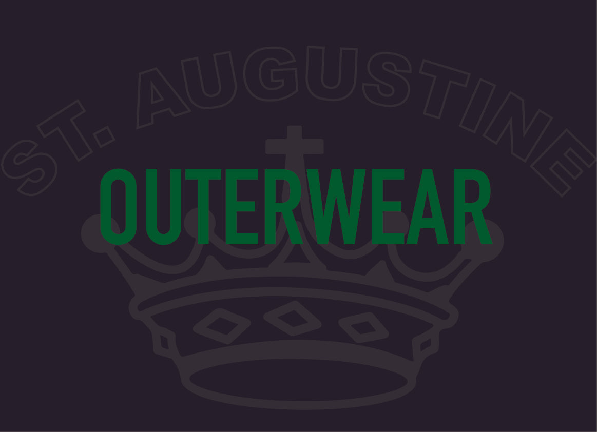 Outerwear