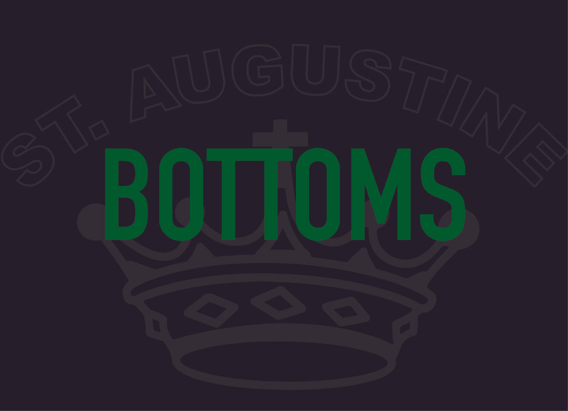 Bottoms