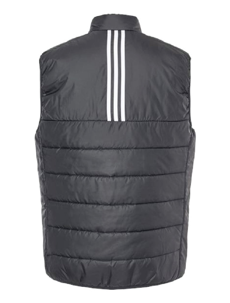 Adidas Vest - Adult