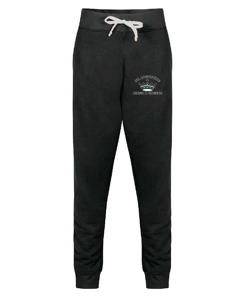 Jogger Pants - Adult