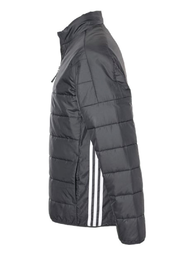 Adidas Jacket - Adult